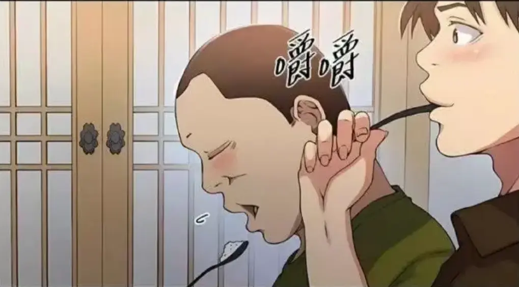 韩漫《秘密教学》无删减完整版-秘密教学子豪恩爱1080P高清下拉式阅读-夸克迅雷在线看全集-《秘密教学》韩漫无广告免费观看