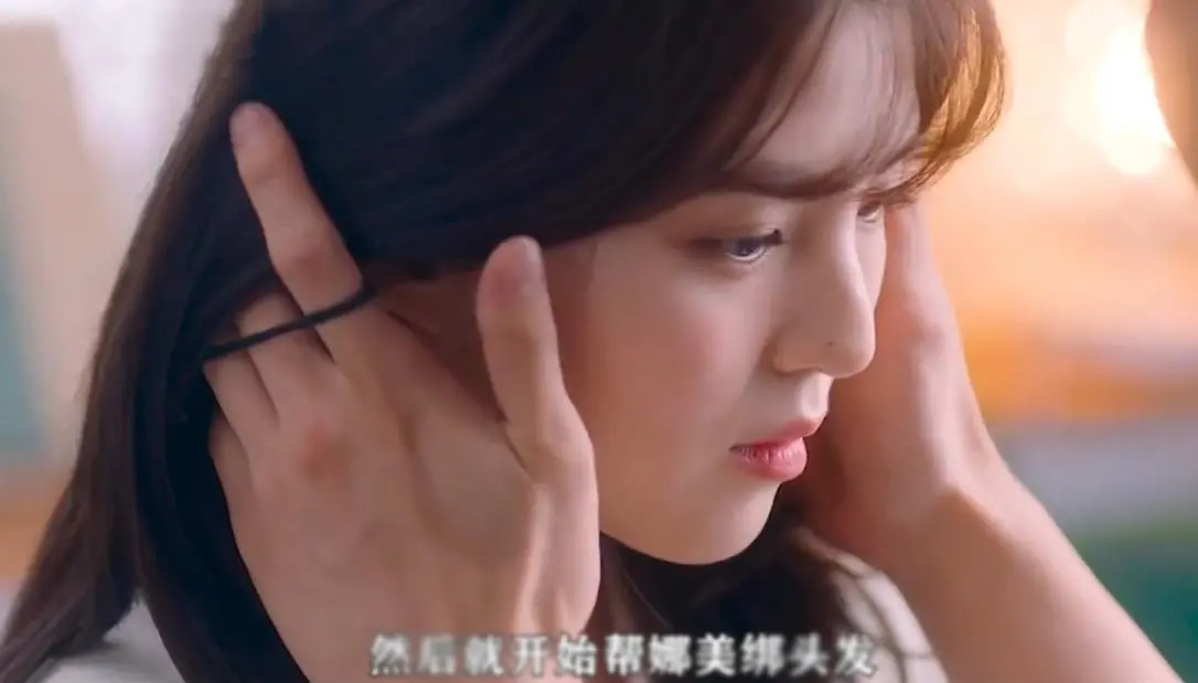 韩国电影《迷人的保姆2》未删减版高清在线观看-剧情片全集免费播放-无广告流畅观看