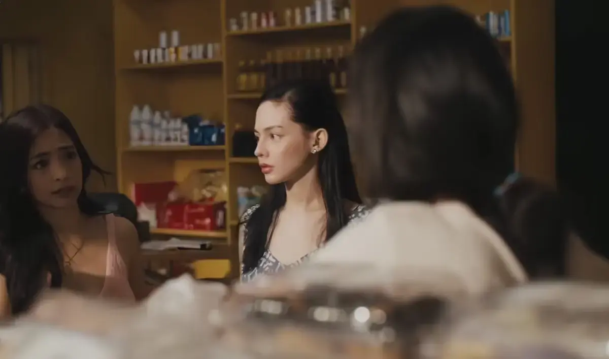 菲律宾悬疑神作《奶油馅饼》安杰尔卡斯特罗主演中字完整版免费在线观看-《奶油馅饼》高清无删减蓝光1080P无广告免费播放-全集资源下载-VS影视网