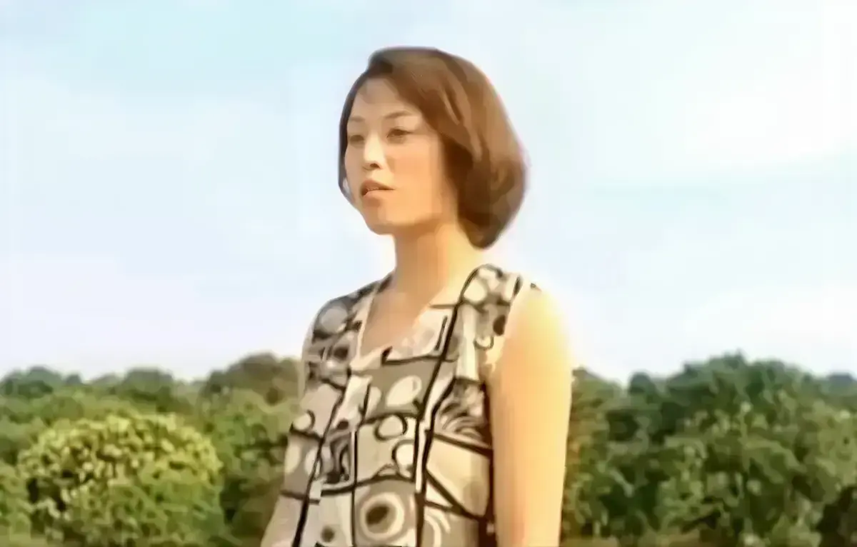 《农民伯伯乡下妹2》资源下载-国语版台剧高清全集免费在线观看-农民伯伯乡下妹2未删减超清蓝光无广告