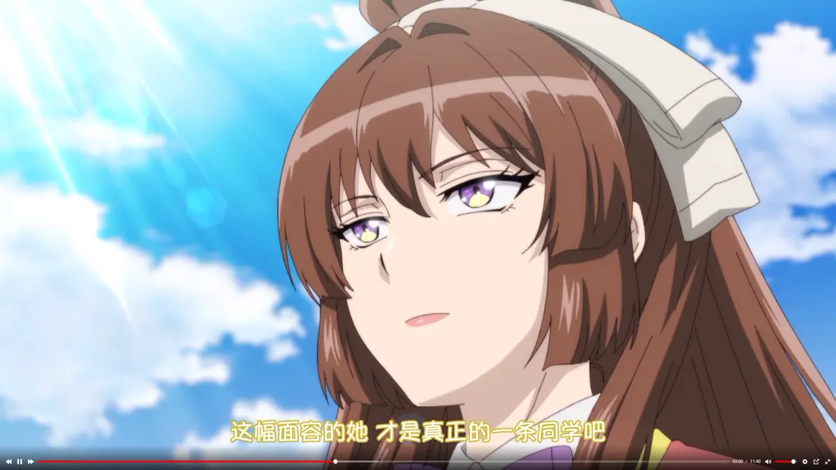 《樱春女学院的男演员》无删减完整版免费在线观看_1080P高清画质_校园后宫动漫全集资源-次元动漫免费资源