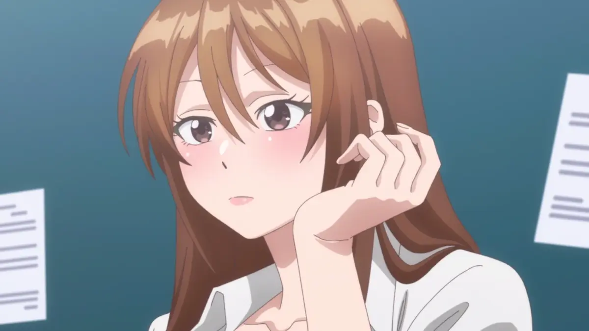 《滑鼠游标好像变得能操控现实 那我要疯狂点击女孩子》动漫免费全集1080P无删减在线观看