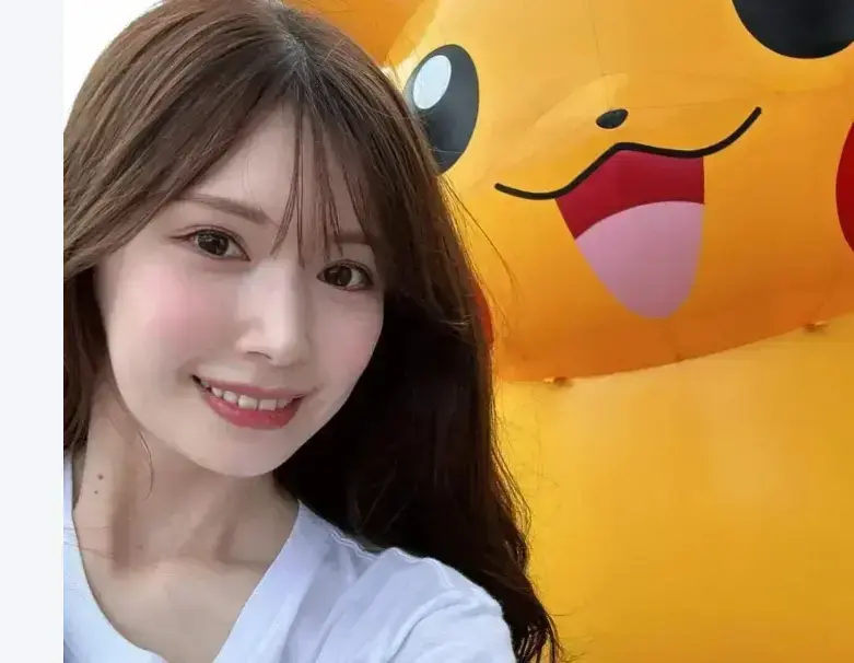 明里紬1080P高清BDrip无修全集在线观看-女神修复版迅雷网盘一键存盘-无干扰高清资源免费看