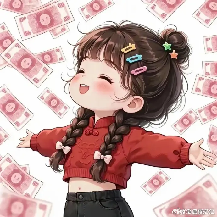 《深春弄潮》等双男主完结小说正版授权-找深春弄潮全本资源-高清txt格式一键保存-百度网盘