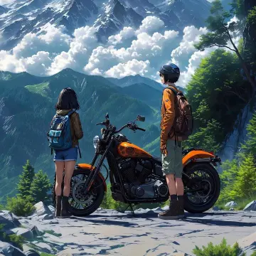 韩漫恋爱版本更新中高清无删减在线观看-全篇免费最新话资源下载-无广告快速播放