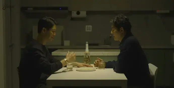 《代驾》全集免费观看 - 双男主治愈韩剧高清在线 - 无广告播放4K中字资源下载