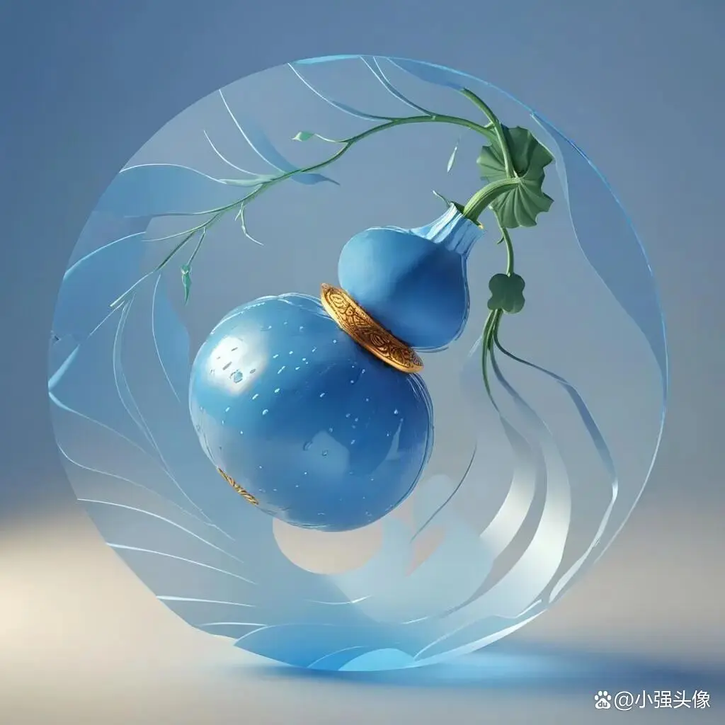 每日大赛mrds校园挑战赛反差女友全集-六一大赛激发无限潜力-全面51每日挑战赛资源下载