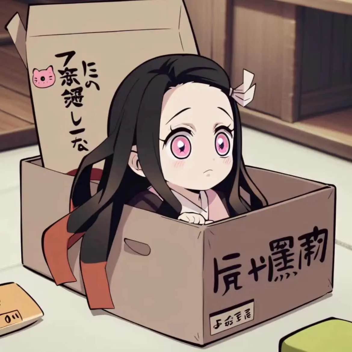 《彼女催眠》动画全集1080P高清无删减免费在线观看-樱花动漫风车动漫无广告完整版-VS影视网资源